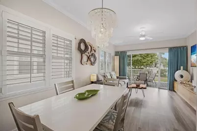 5092 Sunset Village Drive, Duck Key, FL 33050 - Photo 13
