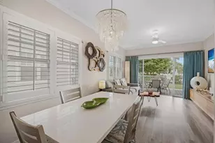 5092 Sunset Village Dr, Duck Key, FL 33050 - Photo 13
