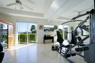 7 Duke Dr, Lake Worth Beach, FL 33460 - Photo 17