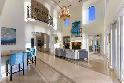 7 Duke Drive, Lake Worth Beach, FL 33460 - Photo 5