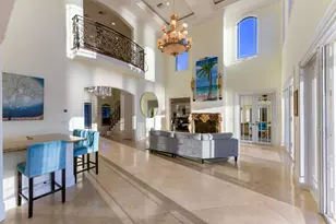 7 Duke Dr, Lake Worth Beach, FL 33460 - Photo 5