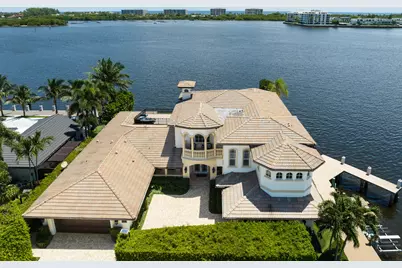 7 Duke Drive, Lake Worth Beach, FL 33460 - Photo 21