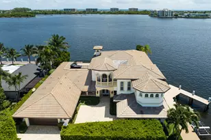 7 Duke Dr, Lake Worth Beach, FL 33460 - Photo 21