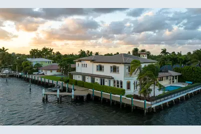 7 Duke Drive, Lake Worth Beach, FL 33460 - Photo 27