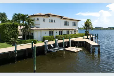 7 Duke Drive, Lake Worth Beach, FL 33460 - Photo 23