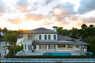 7 Duke Dr, Lake Worth Beach, FL 33460 - Photo 25