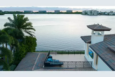 7 Duke Drive, Lake Worth Beach, FL 33460 - Photo 19