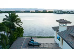 7 Duke Dr, Lake Worth Beach, FL 33460 - Photo 19