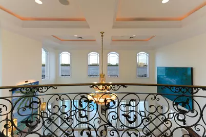 7 Duke Drive, Lake Worth Beach, FL 33460 - Photo 11