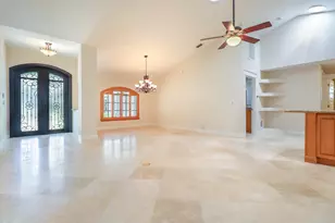 15386 83rd Way N, Palm Beach Gardens, FL 33418 - Photo 7