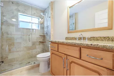 15386 83rd Way N, Palm Beach Gardens, FL 33418 - Photo 29