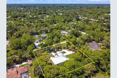 15386 83rd Way N, Palm Beach Gardens, FL 33418 - Photo 3
