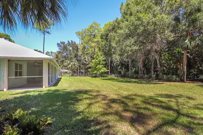 15386 83rd Way N, Palm Beach Gardens, FL 33418 - Photo 35
