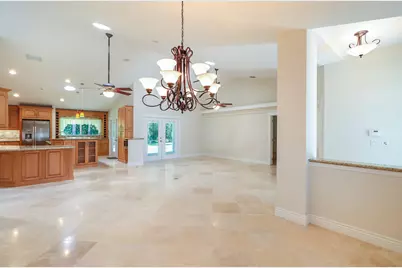 15386 83rd Way N, Palm Beach Gardens, FL 33418 - Photo 9