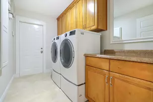 15386 83rd Way N, Palm Beach Gardens, FL 33418 - Photo 27
