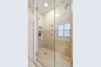 15386 83rd Way N, Palm Beach Gardens, FL 33418 - Photo 21