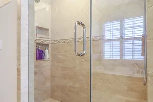 15386 83rd Way N, Palm Beach Gardens, FL 33418 - Photo 21