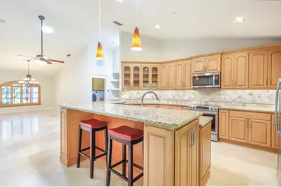 15386 83rd Way N, Palm Beach Gardens, FL 33418 - Photo 15