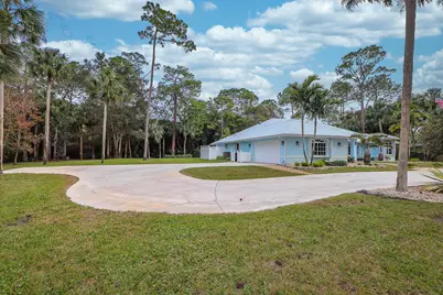 15386 83rd Way N, Palm Beach Gardens, FL 33418 - Photo 45