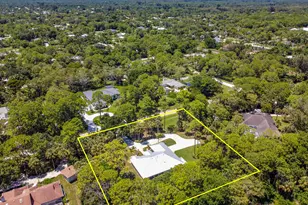15386 83rd Way N, Palm Beach Gardens, FL 33418 - Photo 3