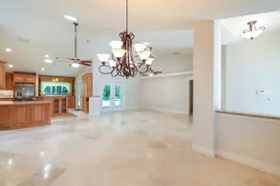 15386 83rd Way N, Palm Beach Gardens, FL 33418 - Photo 9