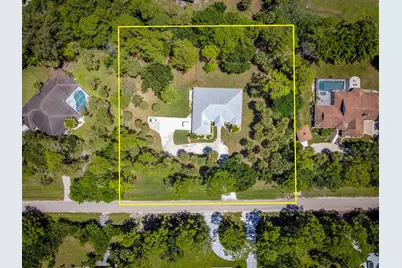 15386 83rd Way N, Palm Beach Gardens, FL 33418 - Photo 53