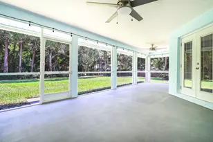15386 83rd Way N, Palm Beach Gardens, FL 33418 - Photo 31
