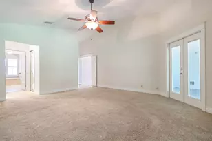15386 83rd Way N, Palm Beach Gardens, FL 33418 - Photo 19