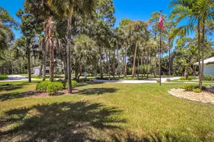 15386 83rd Way N, Palm Beach Gardens, FL 33418 - Photo 41
