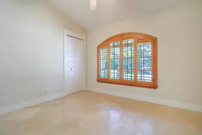 15386 83rd Way N, Palm Beach Gardens, FL 33418 - Photo 17