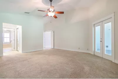 15386 83rd Way N, Palm Beach Gardens, FL 33418 - Photo 19