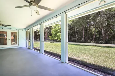 15386 83rd Way N, Palm Beach Gardens, FL 33418 - Photo 33