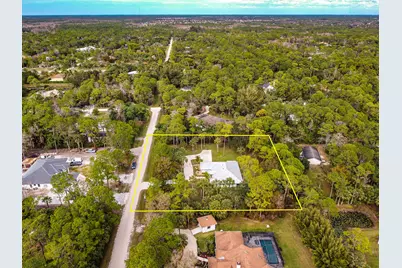 15386 83rd Way N, Palm Beach Gardens, FL 33418 - Photo 51