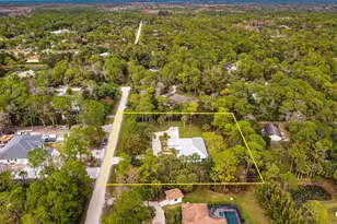 15386 83rd Way N, Palm Beach Gardens, FL 33418 - Photo 51