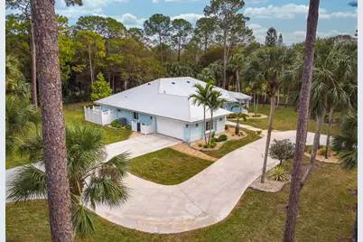 15386 83rd Way N, Palm Beach Gardens, FL 33418 - Photo 5