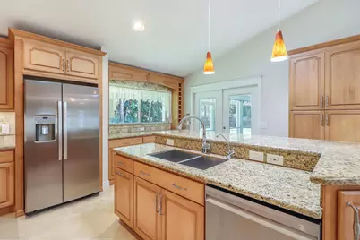 15386 83rd Way N, Palm Beach Gardens, FL 33418 - Photo 13