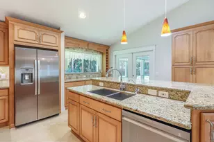 15386 83rd Way N, Palm Beach Gardens, FL 33418 - Photo 13