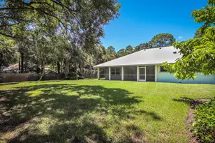 15386 83rd Way N, Palm Beach Gardens, FL 33418 - Photo 37