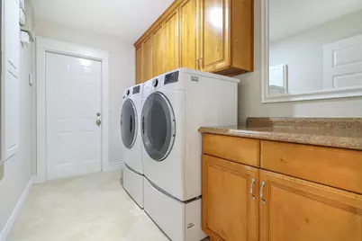 15386 83rd Way N, Palm Beach Gardens, FL 33418 - Photo 27