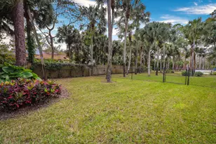 15386 83rd Way N, Palm Beach Gardens, FL 33418 - Photo 39