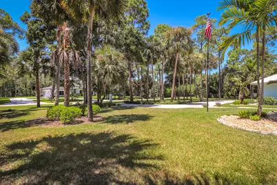 15386 83rd Way N, Palm Beach Gardens, FL 33418 - Photo 41