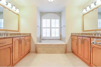 15386 83rd Way N, Palm Beach Gardens, FL 33418 - Photo 23