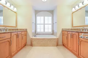 15386 83rd Way N, Palm Beach Gardens, FL 33418 - Photo 23