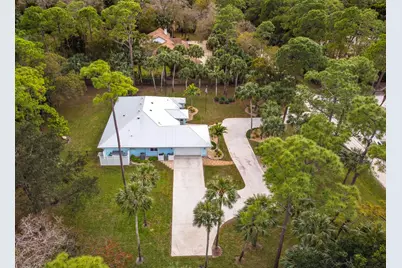 15386 83rd Way N, Palm Beach Gardens, FL 33418 - Photo 47