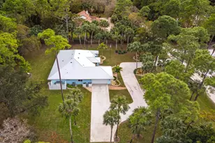 15386 83rd Way N, Palm Beach Gardens, FL 33418 - Photo 47