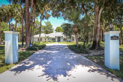 15386 83rd Way N, Palm Beach Gardens, FL 33418 - Photo 43