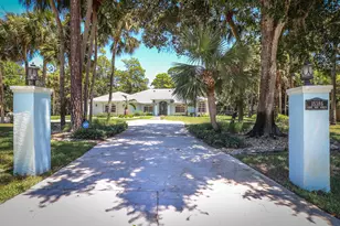 15386 83rd Way N, Palm Beach Gardens, FL 33418 - Photo 43