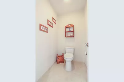 15386 83rd Way N, Palm Beach Gardens, FL 33418 - Photo 25