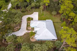 15386 83rd Way N, Palm Beach Gardens, FL 33418 - Photo 49