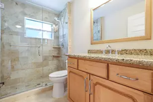15386 83rd Way N, Palm Beach Gardens, FL 33418 - Photo 29